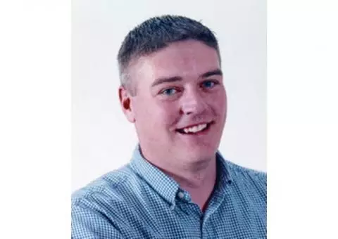 Josh Lockey Ins Agcy Inc - State Farm Insurance Agent in Dacono, CO