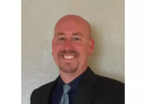 Jeffrey Helms - Farmers Insurance Agent in Greeley, CO
